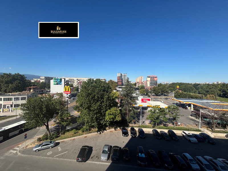 Продаја  1 спаваћа соба Пловдив , Центар , 70 м2 | 94072733 - слика [13]