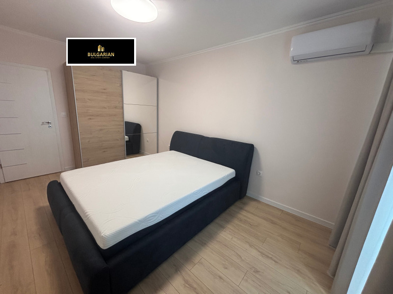 Продаја  1 спаваћа соба Пловдив , Центар , 70 м2 | 94072733 - слика [9]