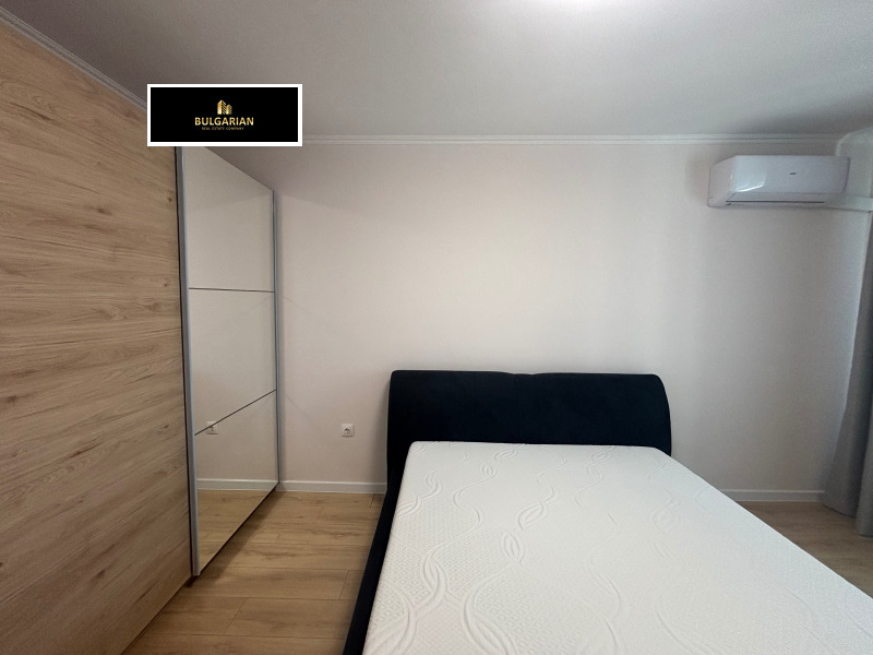 Продаја  1 спаваћа соба Пловдив , Центар , 70 м2 | 94072733 - слика [10]