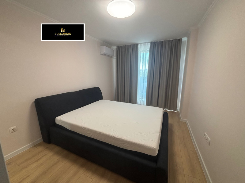 Продаја  1 спаваћа соба Пловдив , Центар , 70 м2 | 94072733 - слика [8]