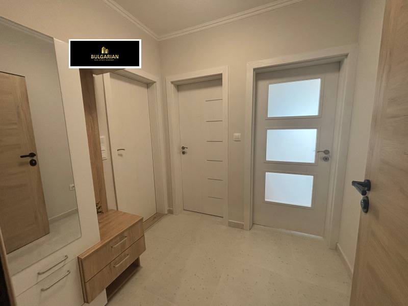 Продаја  1 спаваћа соба Пловдив , Центар , 70 м2 | 94072733 - слика [5]