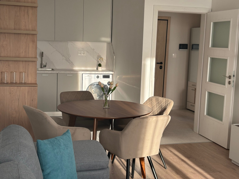 Продава 2-СТАЕН, град Пловдив, Център • 165000 € • 36863786 — Holmes.bg