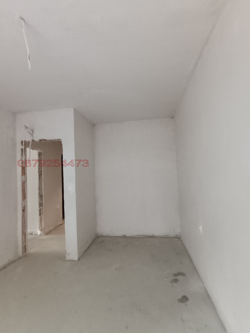 Продава 2-СТАЕН, гр. Варна, Левски 1, снимка 4 - Апартаменти - 53524053