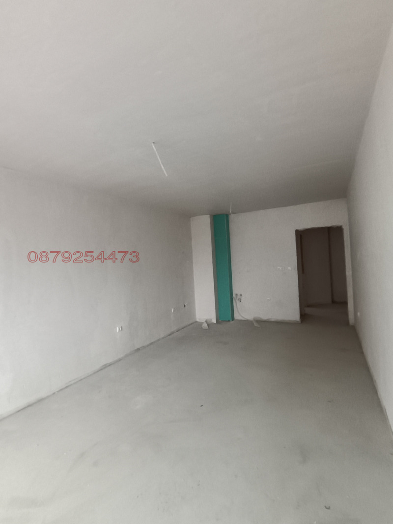 Продава 2-СТАЕН, гр. Варна, Левски 1, снимка 2 - Апартаменти - 53524053