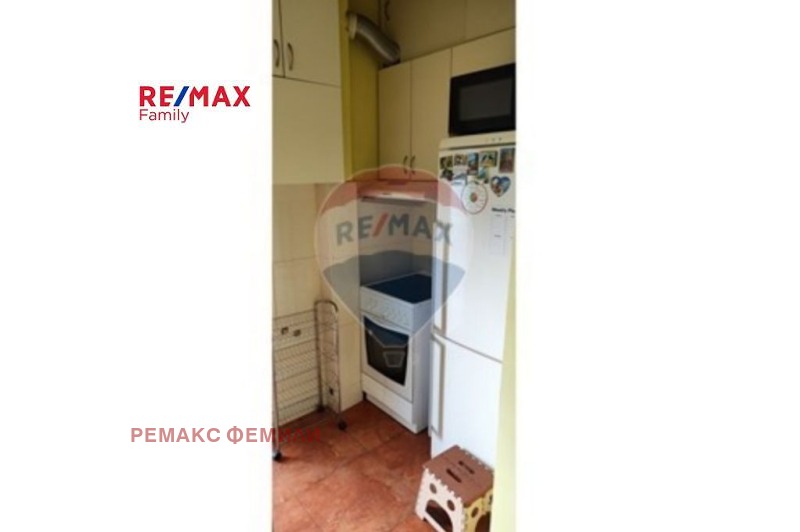 Продава 2-СТАЕН, гр. Варна, Зимно кино Тракия, снимка 7 - Апартаменти - 53602234