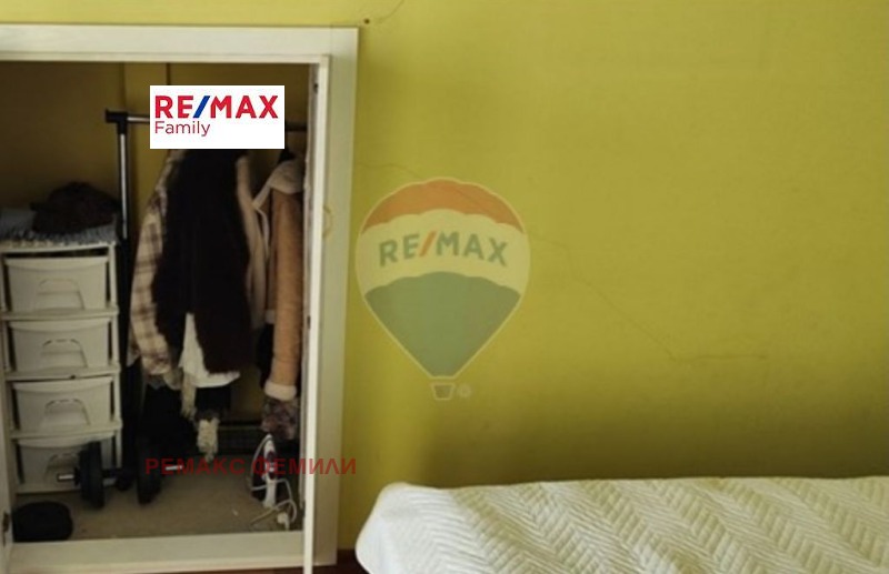 Продава 2-СТАЕН, гр. Варна, Зимно кино Тракия, снимка 12 - Апартаменти - 53602234