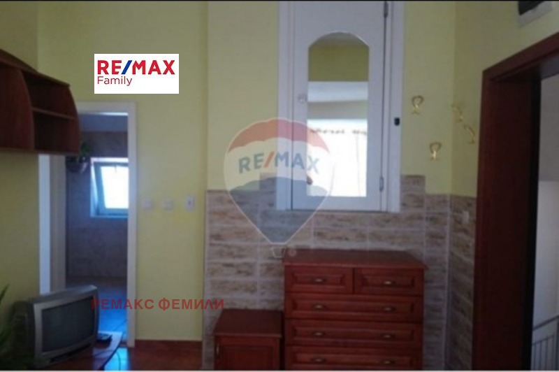 Продава 2-СТАЕН, гр. Варна, Зимно кино Тракия, снимка 3 - Апартаменти - 53602234