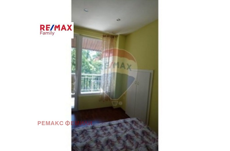 Продава 2-СТАЕН, гр. Варна, Зимно кино Тракия, снимка 13 - Апартаменти - 53602234