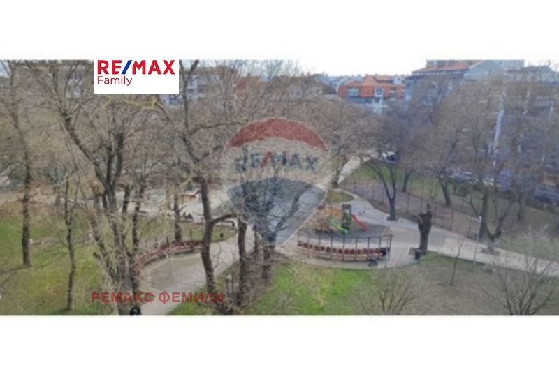 Продава 2-СТАЕН, гр. Варна, Зимно кино Тракия, снимка 14 - Апартаменти - 53602234