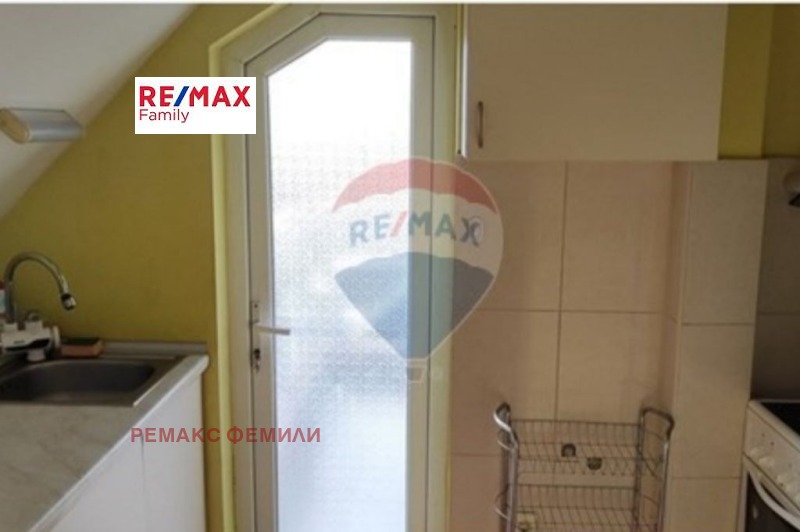 Продава 2-СТАЕН, гр. Варна, Зимно кино Тракия, снимка 5 - Апартаменти - 53602234