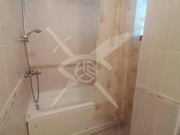 Продава 2-СТАЕН, гр. Свети Влас, област Бургас, снимка 5 - Апартаменти - 54049706