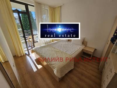 Продава 2-СТАЕН, гр. Разлог, област Благоевград, снимка 6 - Апартаменти - 55227598