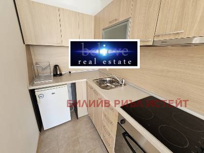 Продава 2-СТАЕН, гр. Разлог, област Благоевград, снимка 5 - Апартаменти - 55227598