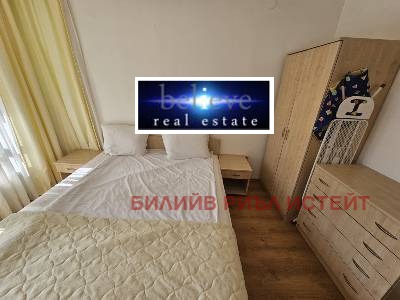 Продава 2-СТАЕН, гр. Разлог, област Благоевград, снимка 7 - Апартаменти - 55227598
