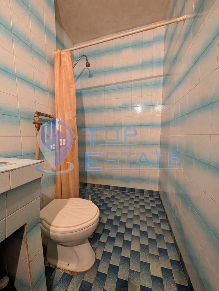 Продава 2-СТАЕН, гр. Горна Оряховица, област Велико Търново, снимка 8 - Апартаменти - 55434596