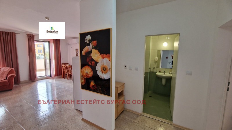 Till salu  2 sovrum region Burgas , Aheloi , 96 kvm | 78454847 - bild [2]