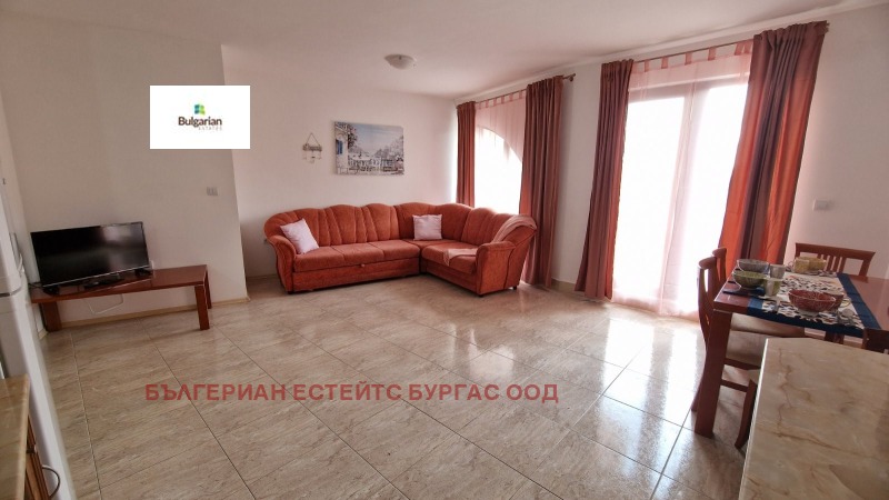 For Sale  2 bedroom region Burgas , Aheloy , 96 sq.m | 78454847 - image [7]