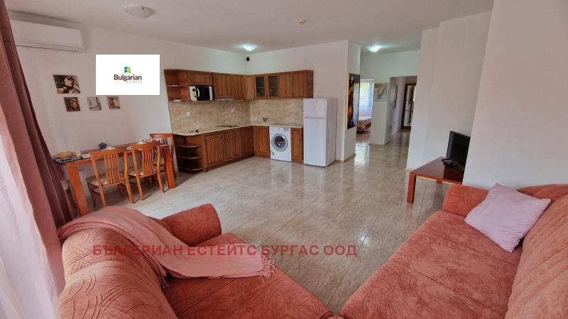 For Sale  2 bedroom region Burgas , Aheloy , 96 sq.m | 78454847 - image [4]