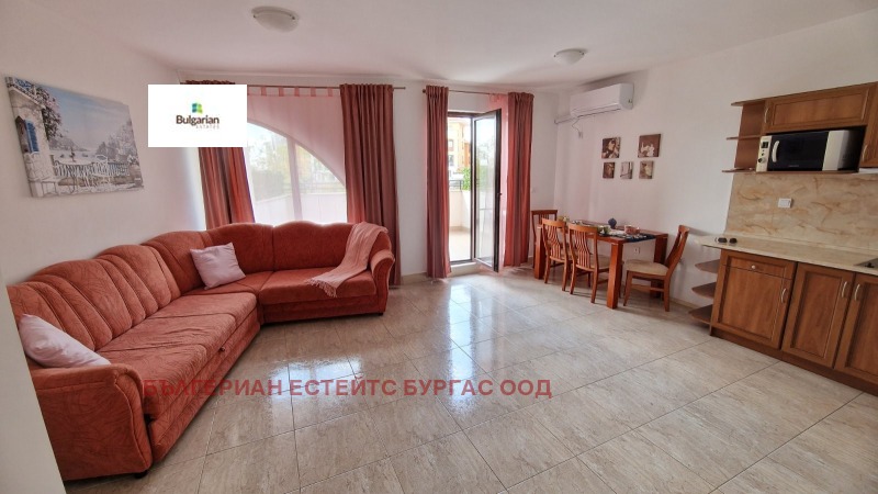 For Sale  2 bedroom region Burgas , Aheloy , 96 sq.m | 78454847 - image [3]