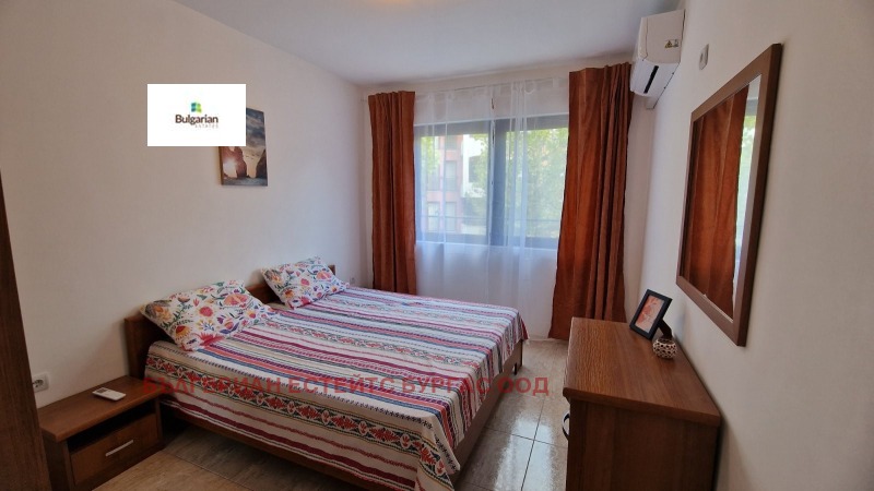 Till salu  2 sovrum region Burgas , Aheloi , 96 kvm | 78454847 - bild [12]