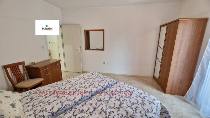 À venda  2 quartos região Burgas , Aheloi , 96 m² | 78454847 - imagem [16]