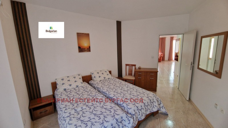 Zu verkaufen  2 Schlafzimmer region Burgas , Aheloj , 96 qm | 78454847 - Bild [15]