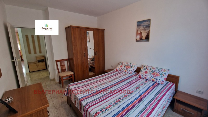 Zu verkaufen  2 Schlafzimmer region Burgas , Aheloj , 96 qm | 78454847 - Bild [13]