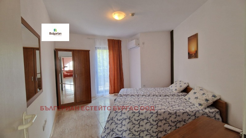 Till salu  2 sovrum region Burgas , Aheloi , 96 kvm | 78454847 - bild [14]