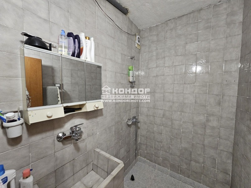 Na prodej  2 ložnice Plovdiv , Vastaničeski , 106 m2 | 46633818 - obraz [8]