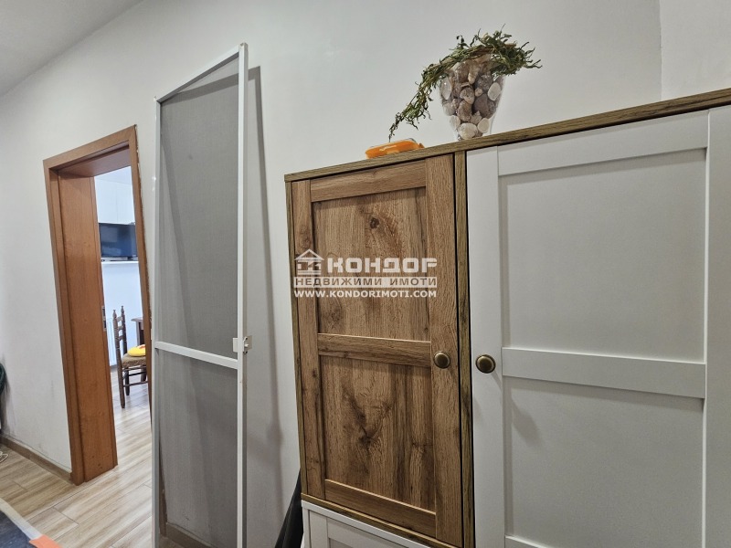 Na prodej  2 ložnice Plovdiv , Vastaničeski , 106 m2 | 46633818 - obraz [7]