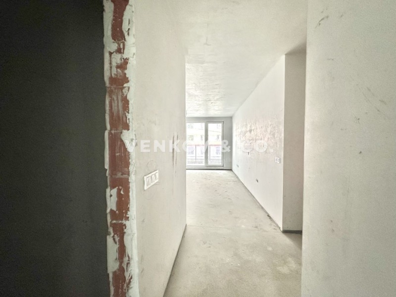 На продаж  2 спальні София , Сердика , 110 кв.м | 20832115 - зображення [4]