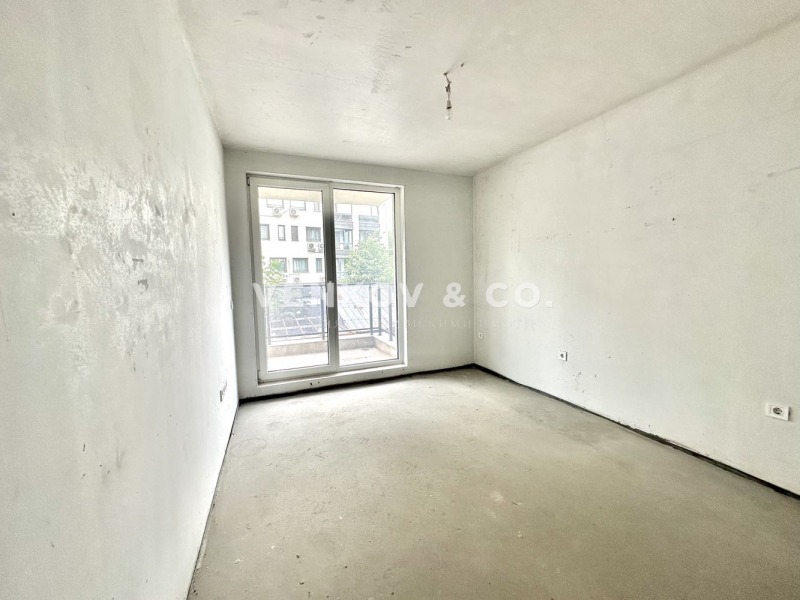 На продаж  2 спальні София , Сердика , 110 кв.м | 20832115 - зображення [5]