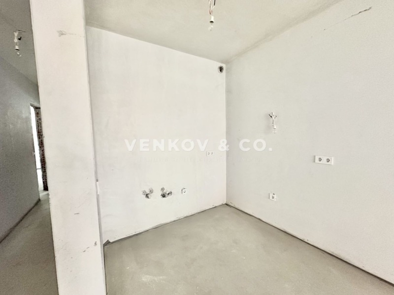 На продаж  2 спальні София , Сердика , 110 кв.м | 20832115 - зображення [3]