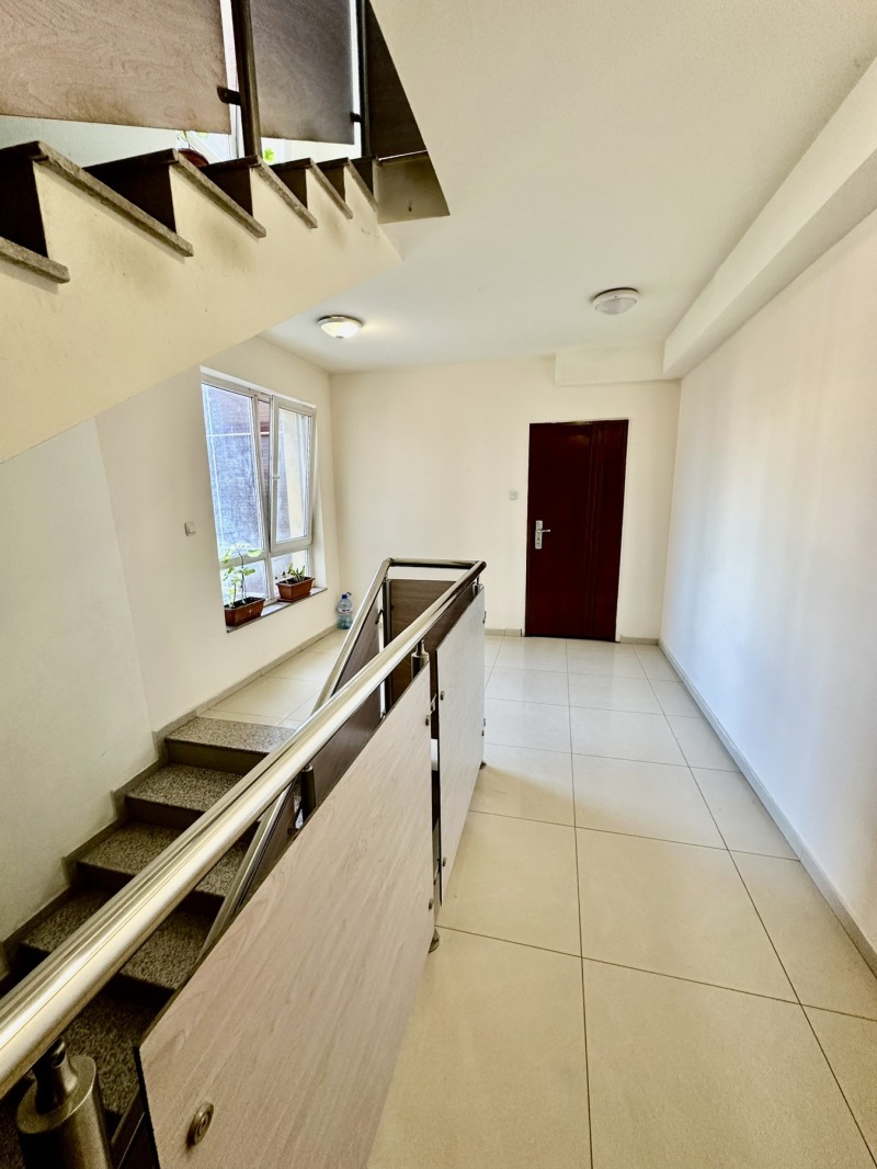 Myytävänä  2 makuuhuonetta Varna , Asparuhovo , 105 neliömetriä | 31838396 - kuva [11]