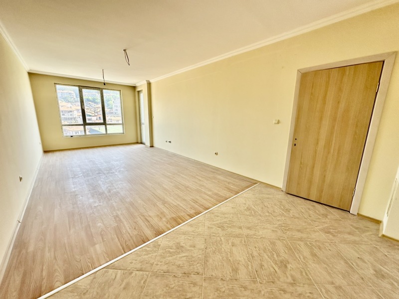 Myytävänä  2 makuuhuonetta Varna , Asparuhovo , 105 neliömetriä | 31838396 - kuva [3]