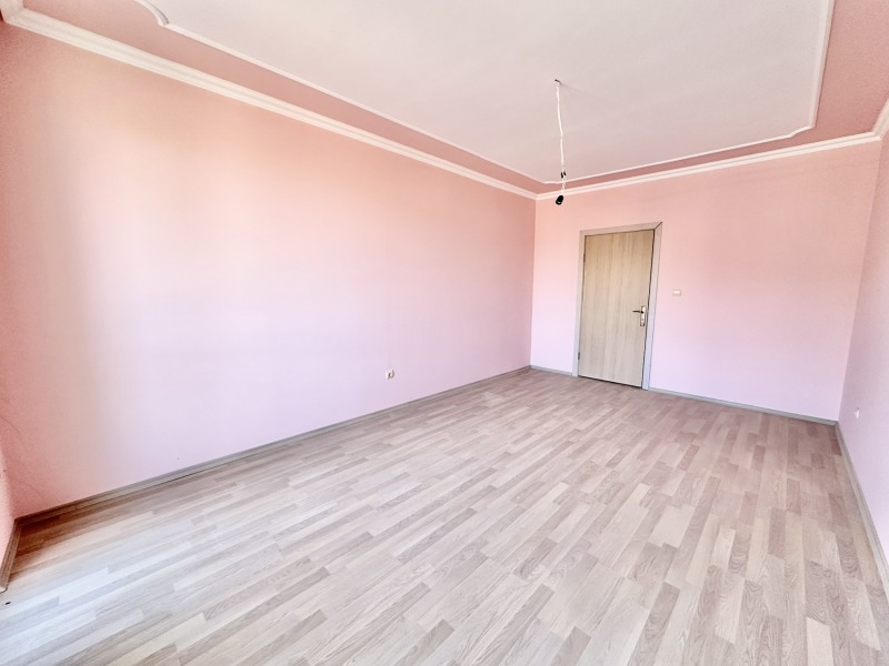 Myytävänä  2 makuuhuonetta Varna , Asparuhovo , 105 neliömetriä | 31838396 - kuva [6]