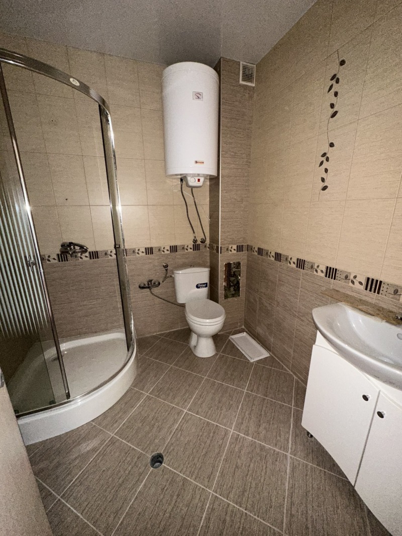 Myytävänä  2 makuuhuonetta Varna , Asparuhovo , 105 neliömetriä | 31838396 - kuva [10]
