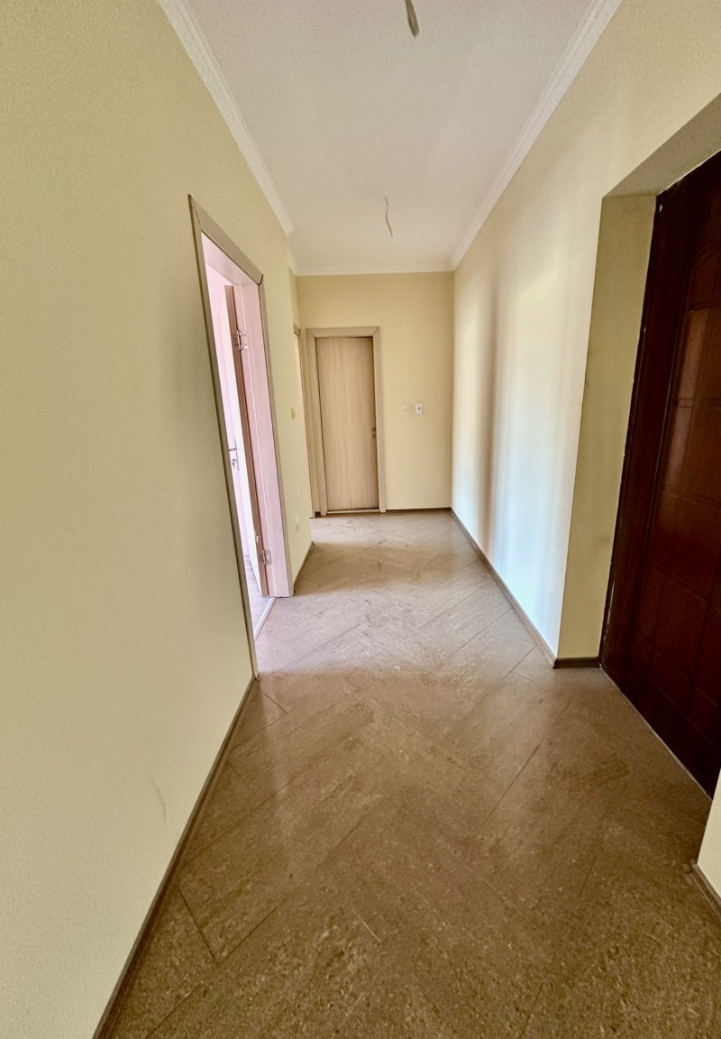 Myytävänä  2 makuuhuonetta Varna , Asparuhovo , 105 neliömetriä | 31838396 - kuva [9]