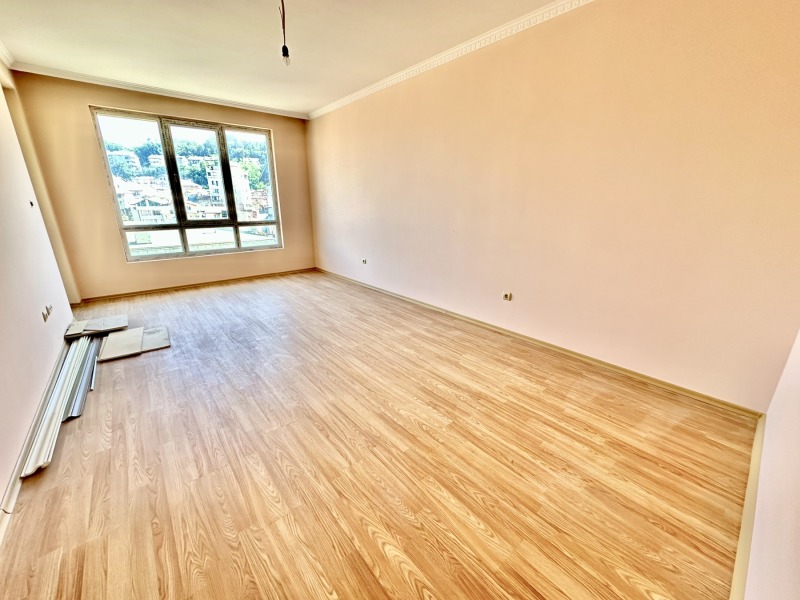 Myytävänä  2 makuuhuonetta Varna , Asparuhovo , 105 neliömetriä | 31838396 - kuva [4]
