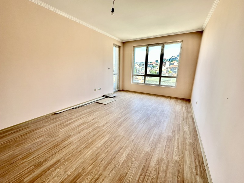 Myytävänä  2 makuuhuonetta Varna , Asparuhovo , 105 neliömetriä | 31838396 - kuva [5]