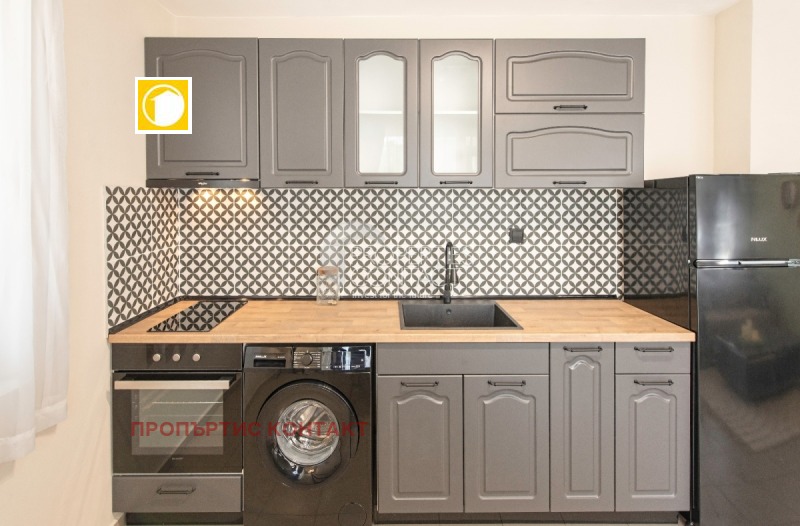 À venda  2 quartos região Burgas , k.k. Slantchev briag , 81 m² | 45870611 - imagem [3]
