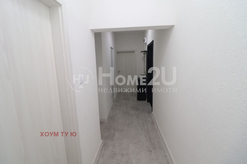 Продава 3-СТАЕН, гр. София, Надежда 4, снимка 13 - Апартаменти - 52964875