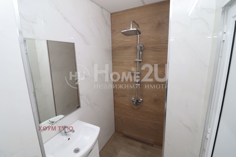 Продава 3-СТАЕН, гр. София, Надежда 4, снимка 9 - Апартаменти - 52964875