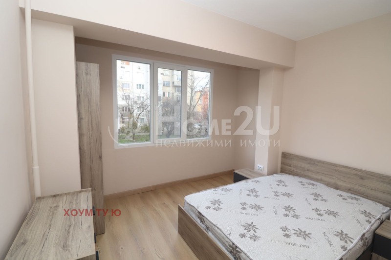 Продава 3-СТАЕН, гр. София, Надежда 4, снимка 7 - Апартаменти - 52964875