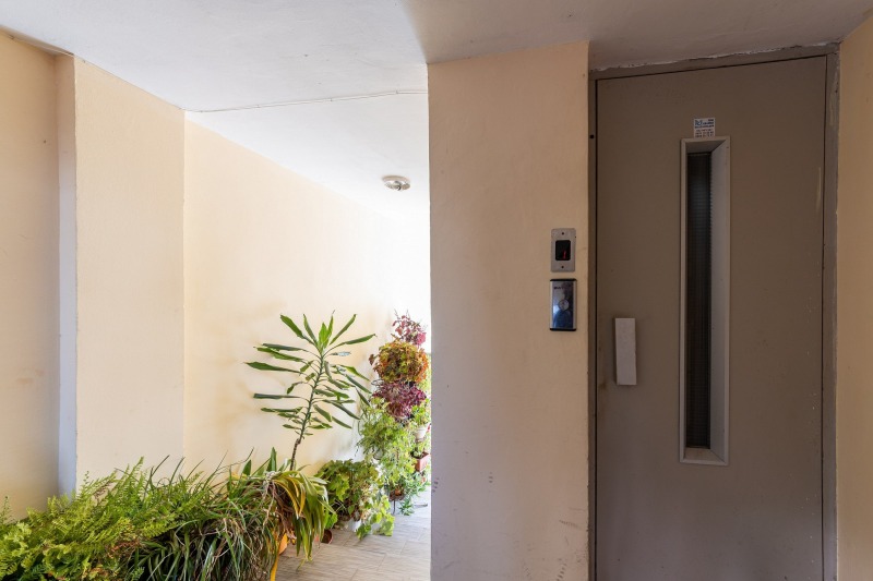 Продава 3-СТАЕН, гр. Варна, Цветен квартал, снимка 16 - Апартаменти - 53497966