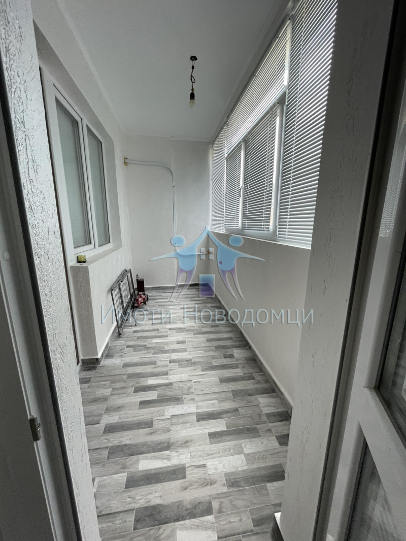 À venda  3 quartos Chumen , Boian Balgaranov 2 , 103 m² | 54781646 - imagem [13]