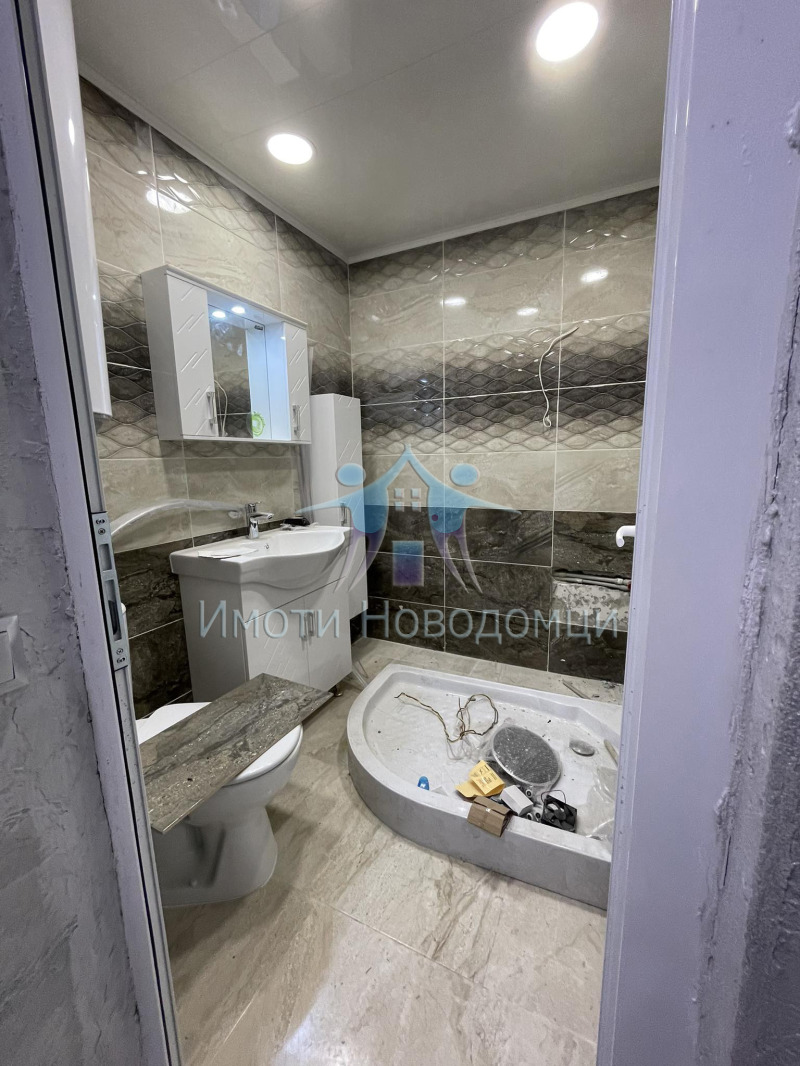 For Sale  3 bedroom Shumen , Boyan Balgaranov 2 , 103 sq.m | 54781646 - image [10]