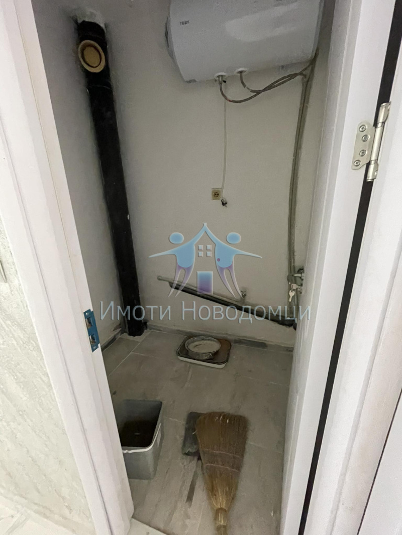 À venda  3 quartos Chumen , Boian Balgaranov 2 , 103 m² | 54781646 - imagem [8]