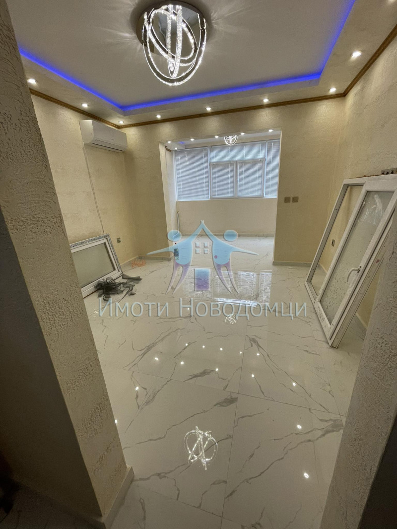 À venda  3 quartos Chumen , Boian Balgaranov 2 , 103 m² | 54781646 - imagem [12]