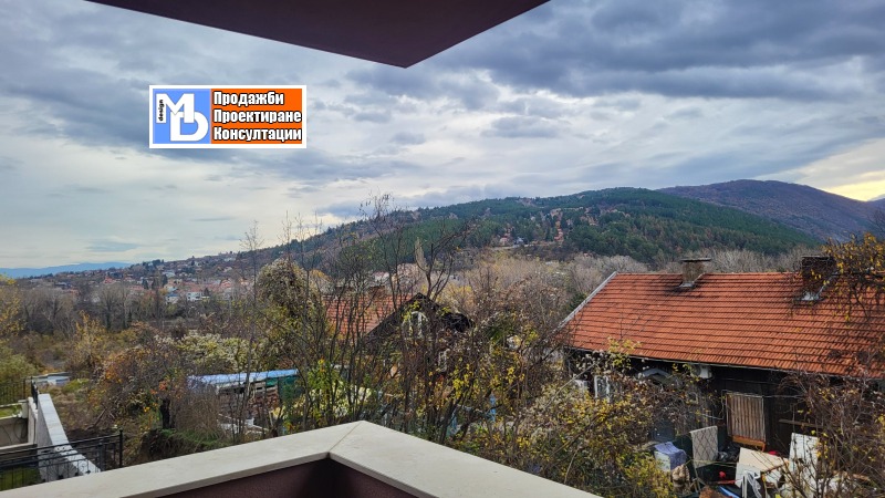 À vendre  Bureau Sofia , Pantcharevo , 376 m² | 32998334 - image [8]
